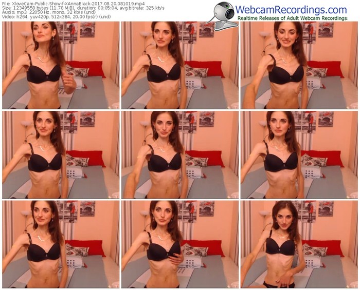 xlovecam-xannablack-webcam-show-08_20_2017-08_10_19