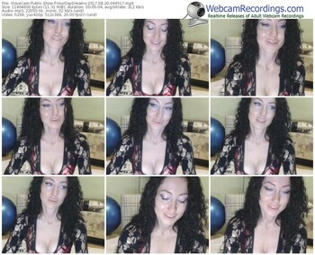 xlovecam-yourdaydreams-webcam-show-08_20_2017-06_45_17