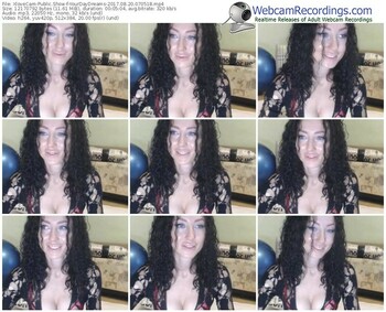 xlovecam-yourdaydreams-webcam-show-08_20_2017-07_05_18