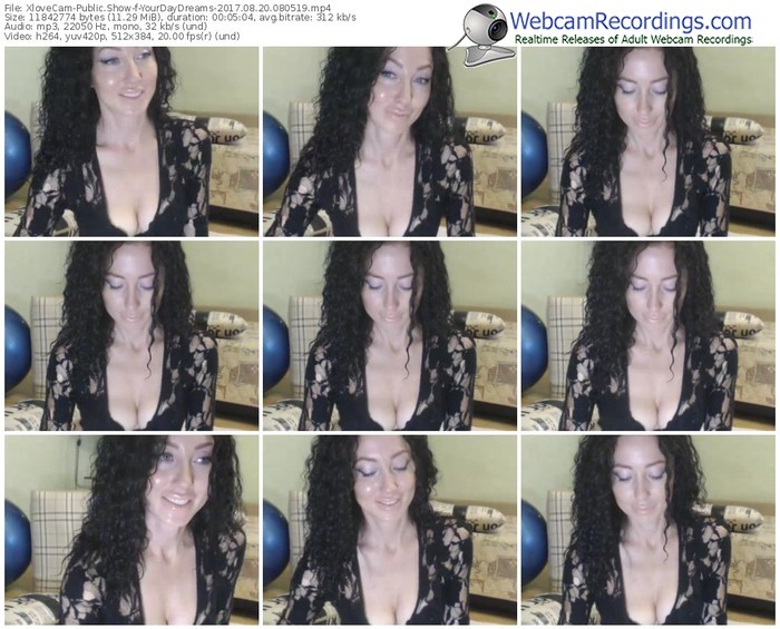 xlovecam-yourdaydreams-webcam-show-08_20_2017-08_05_19