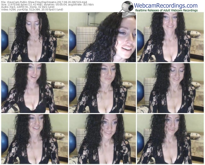 xlovecam-yourdaydreams-webcam-show-08_20_2017-08_15_19