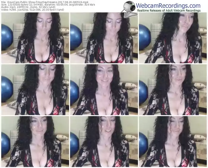 xlovecam-yourdaydreams-webcam-show-08_20_2017-08_35_19