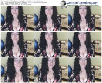 xlovecam-yourdaydreams-webcam-show-08_20_2017-09_40_20