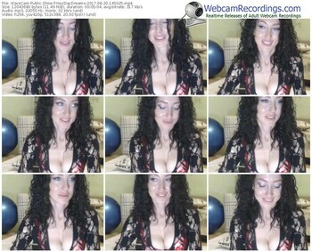 xlovecam-yourdaydreams-webcam-show-08_20_2017-14_50_25