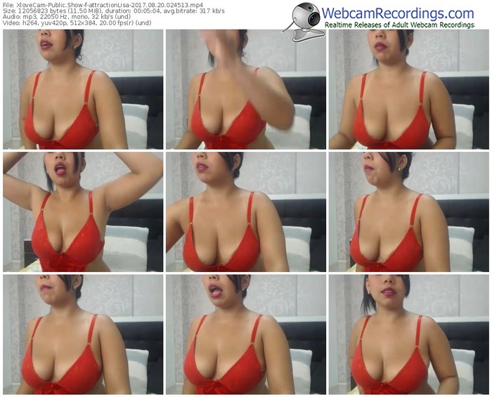xlovecam-attractionlisa-webcam-show-08_20_2017-02_45_13