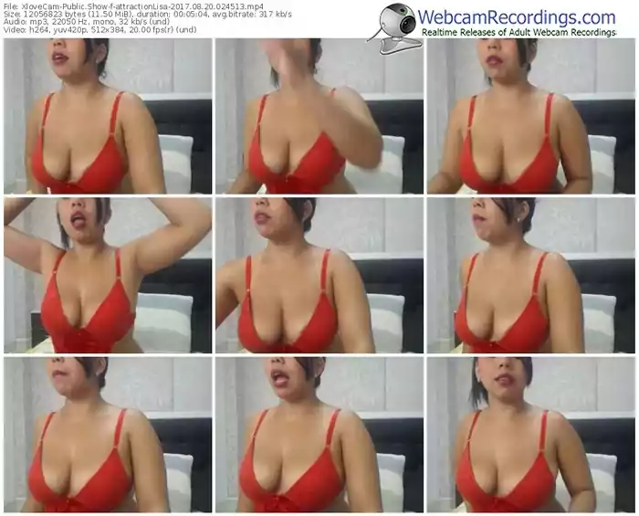 xlovecam-attractionlisa-webcam-show-08_20_2017-02_45_13