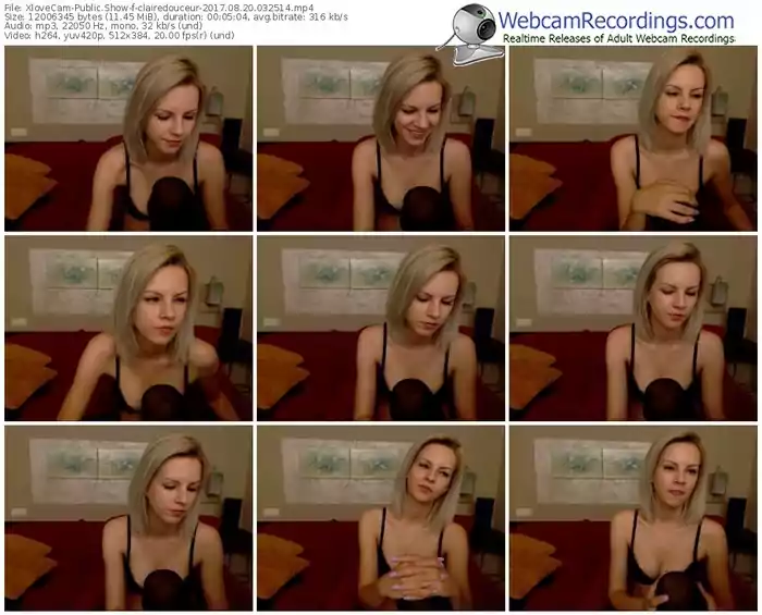 xlovecam-clairedouceur-webcam-show-08_20_2017-03_25_14