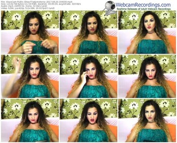 xlovecam-ladymistersx-webcam-show-08_20_2017-19_40_30