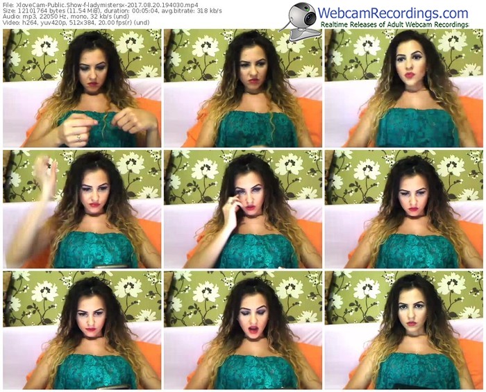 xlovecam-ladymistersx-webcam-show-08_20_2017-19_40_30