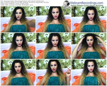 xlovecam-ladymistersx-webcam-show-08_20_2017-21_45_32