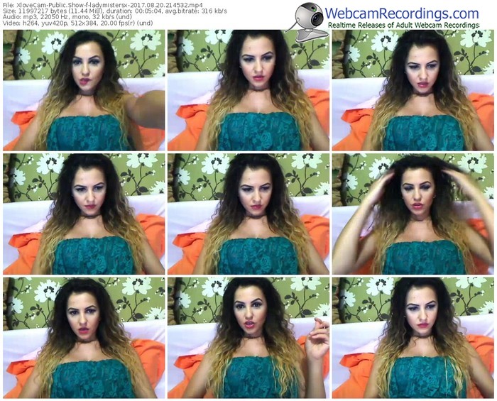 xlovecam-ladymistersx-webcam-show-08_20_2017-21_45_32