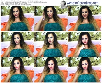 xlovecam-ladymistersx-webcam-show-08_20_2017-22_15_32