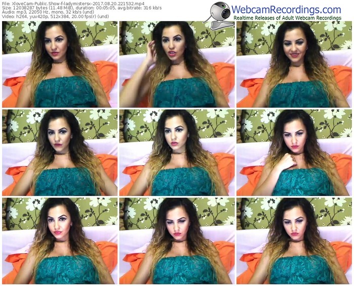 xlovecam-ladymistersx-webcam-show-08_20_2017-22_15_32