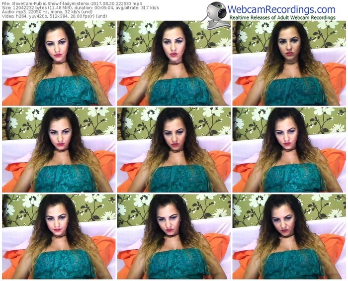 xlovecam-ladymistersx-webcam-show-08_20_2017-22_25_33