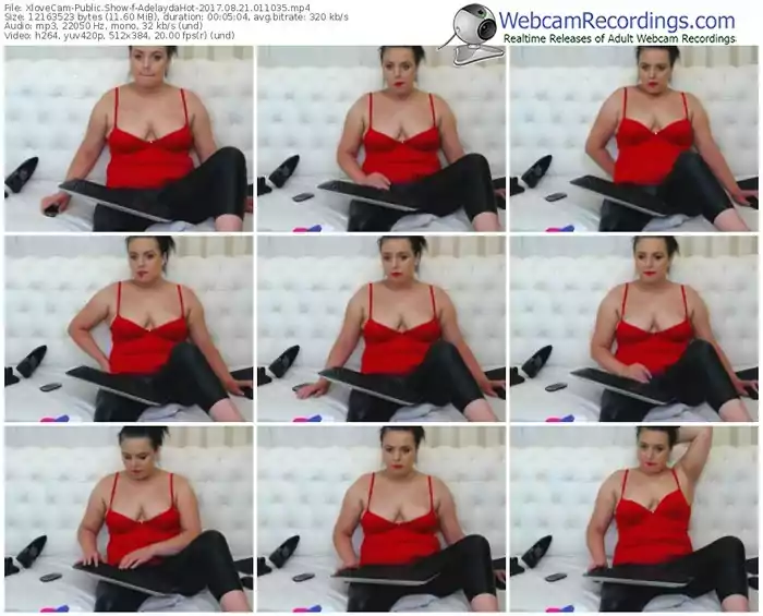 xlovecam-adelaydahot-webcam-show-08_21_2017-01_10_35
