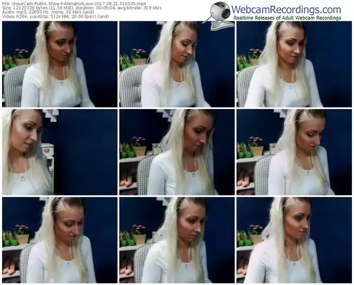 xlovecam-alenahotlove-webcam-show-08_21_2017-01_05_35