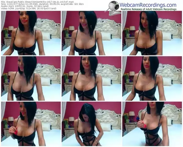 xlovecam-amberwillis-webcam-show-08_21_2017-14_15_47