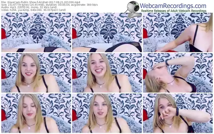 xlovecam-arishay-webcam-show-08_21_2017-02_10_36