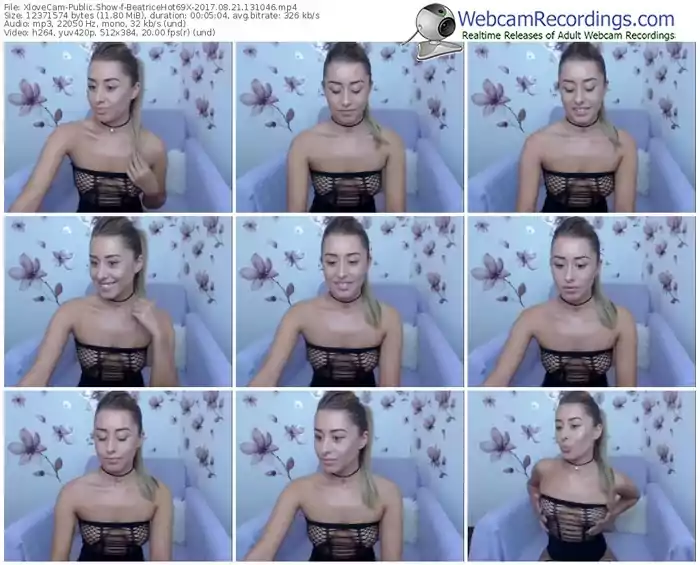 xlovecam-beatricehot69x-webcam-show-08_21_2017-13_10_46