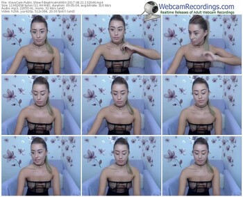 xlovecam-beatricehot69x-webcam-show-08_21_2017-13_20_46