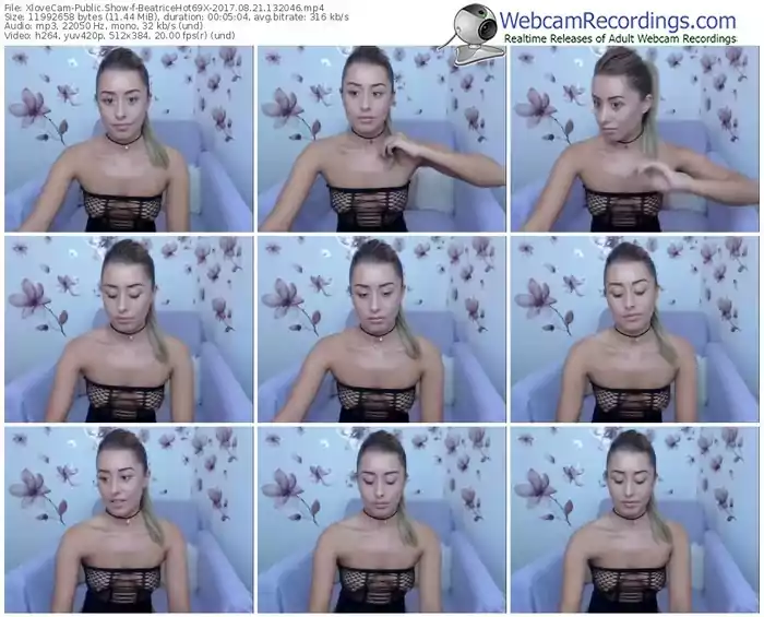 xlovecam-beatricehot69x-webcam-show-08_21_2017-13_20_46