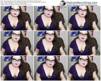 xlovecam-bonnieangel-webcam-show-08_21_2017-04_50_38