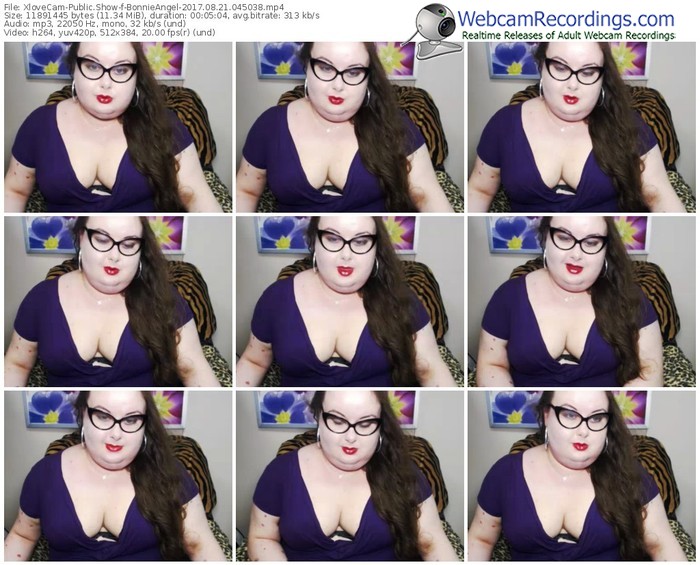 xlovecam-bonnieangel-webcam-show-08_21_2017-04_50_38