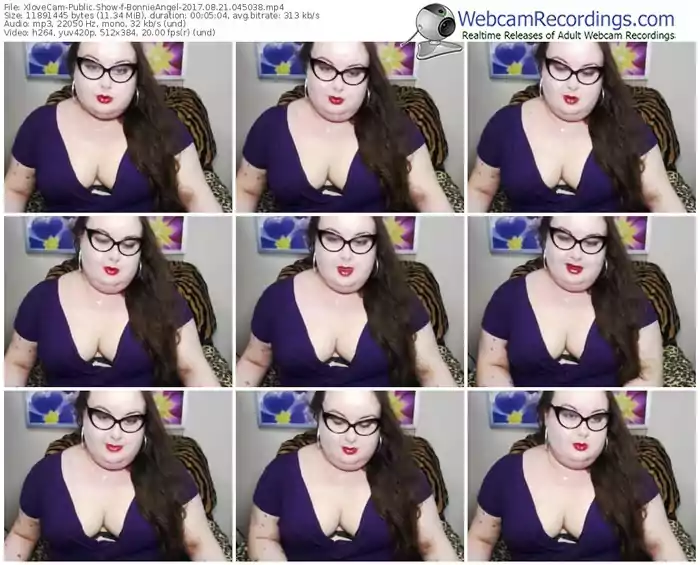 xlovecam-bonnieangel-webcam-show-08_21_2017-04_50_38