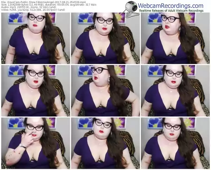 xlovecam-bonnieangel-webcam-show-08_21_2017-05_45_39