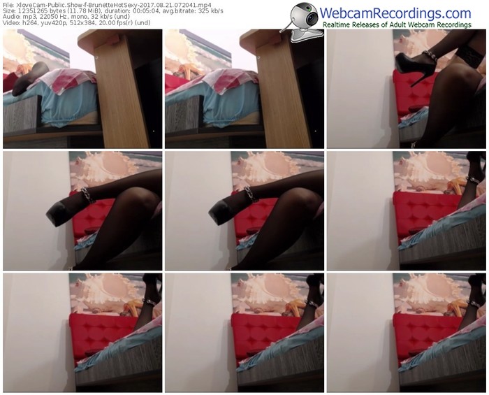 xlovecam-brunettehotsexy-webcam-show-08_21_2017-07_20_41