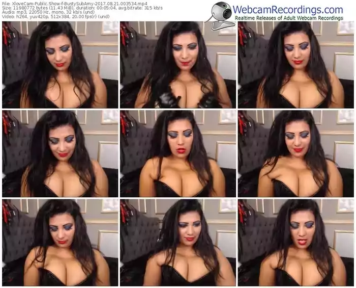 xlovecam-bustysubamy-webcam-show-08_21_2017-00_35_34