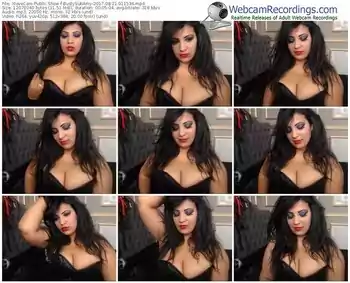 xlovecam-bustysubamy-webcam-show-08_21_2017-01_15_36