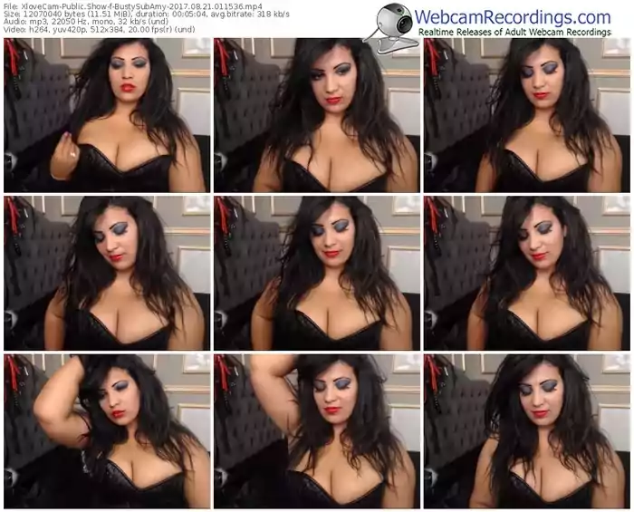 xlovecam-bustysubamy-webcam-show-08_21_2017-01_15_36