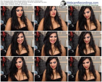xlovecam-bustysubamy-webcam-show-08_21_2017-02_00_36