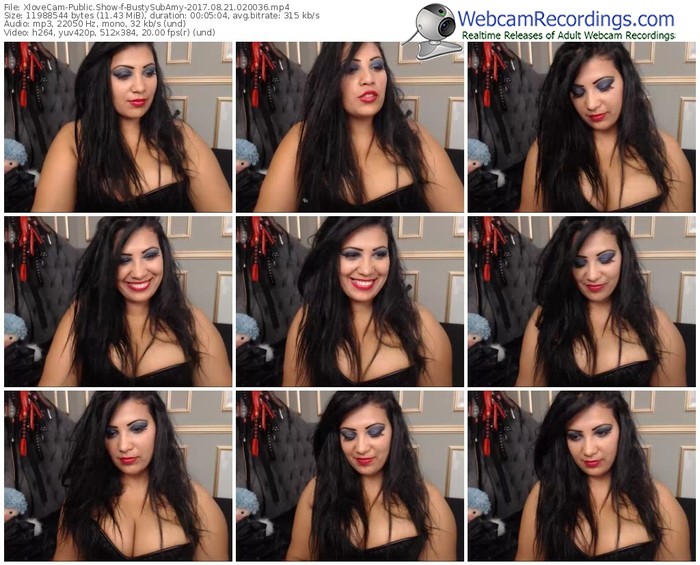 xlovecam-bustysubamy-webcam-show-08_21_2017-02_00_36