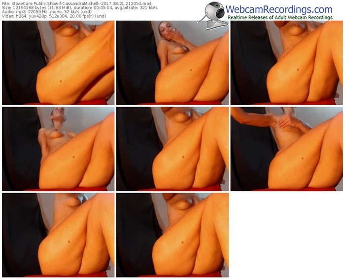 xlovecam-cassandramichelli-webcam-show-08_21_2017-21_20_54