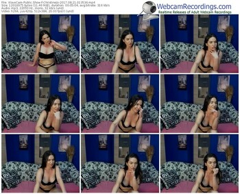 xlovecam-christinejo-webcam-show-08_21_2017-01_35_36
