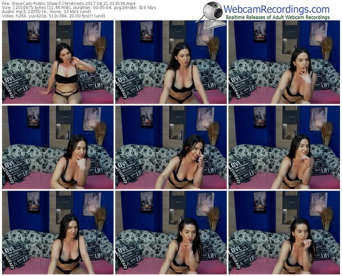 xlovecam-christinejo-webcam-show-08_21_2017-01_35_36