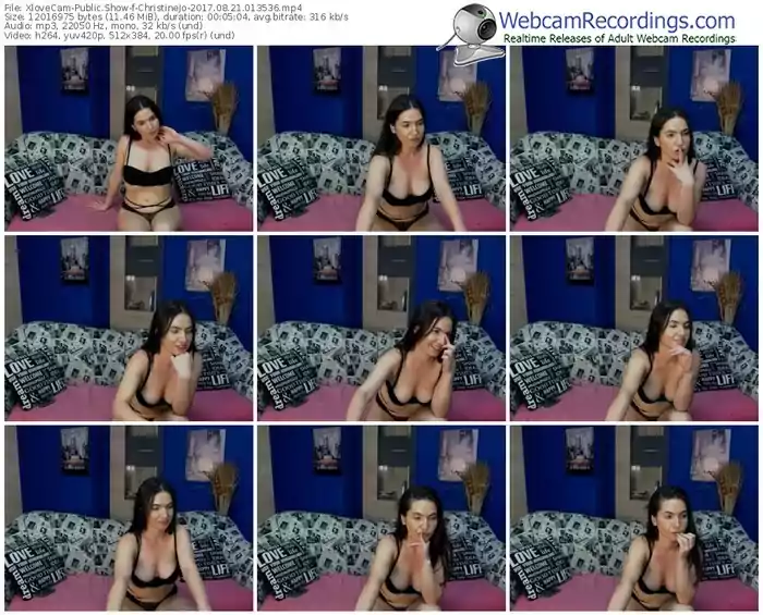 xlovecam-christinejo-webcam-show-08_21_2017-01_35_36