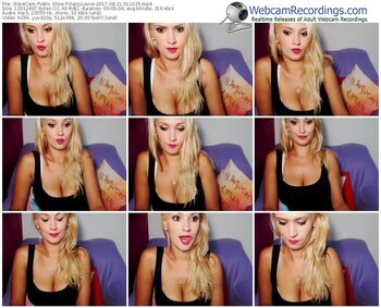 xlovecam-daisylovve-webcam-show-08_21_2017-01_10_35