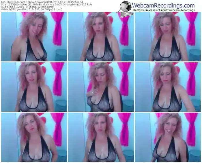 xlovecam-dayannahott-webcam-show-08_21_2017-00_45_35