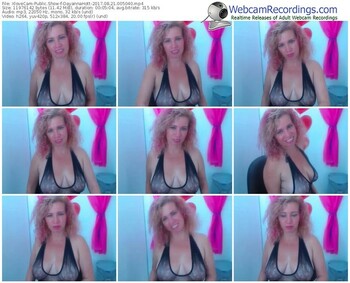 xlovecam-dayannahott-webcam-show-08_21_2017-00_50_40
