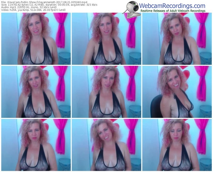 xlovecam-dayannahott-webcam-show-08_21_2017-00_50_40