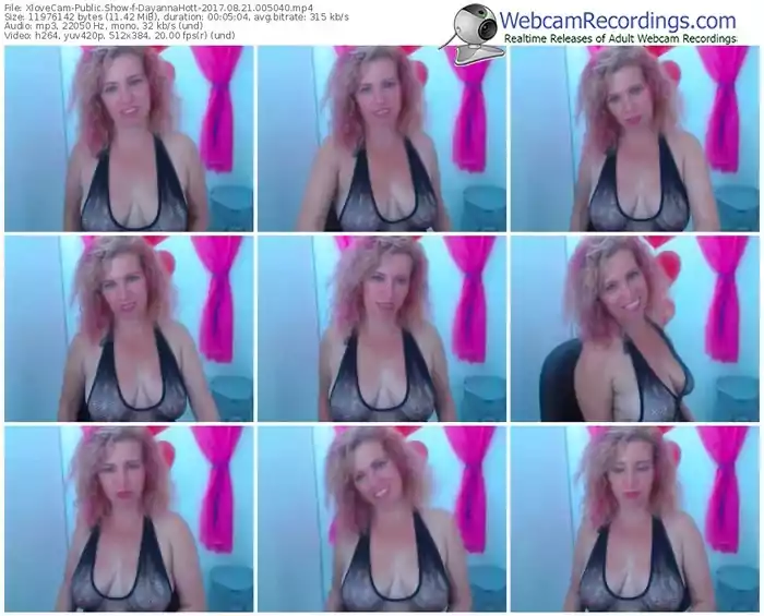 xlovecam-dayannahott-webcam-show-08_21_2017-00_50_40