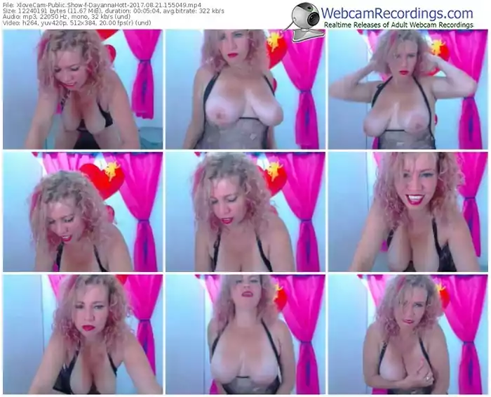 xlovecam-dayannahott-webcam-show-08_21_2017-15_50_49