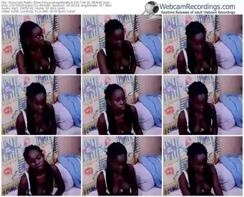 xlovecam-douceangedelanuit-webcam-show-08_21_2017-08_30_42