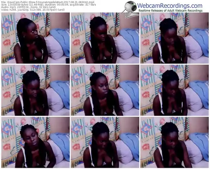 xlovecam-douceangedelanuit-webcam-show-08_21_2017-08_30_42