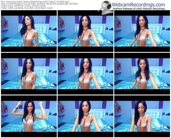 xlovecam-ellemirifique-webcam-show-08_21_2017-01_40_36