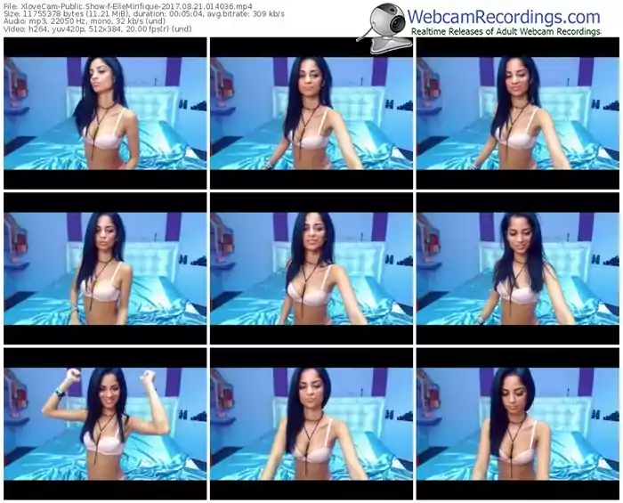 xlovecam-ellemirifique-webcam-show-08_21_2017-01_40_36