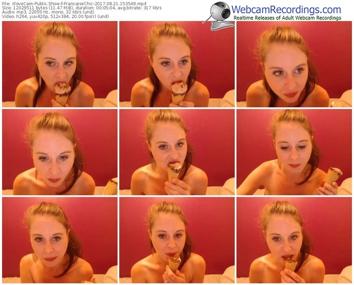 xlovecam-francaisechic-webcam-show-08_21_2017-15_35_48